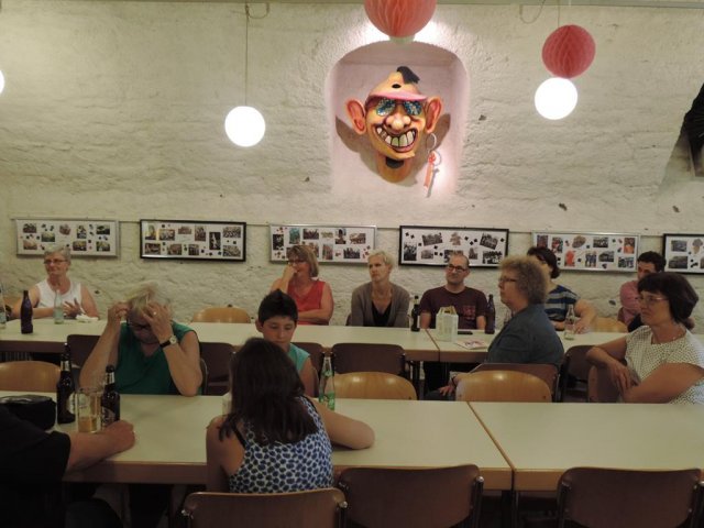 2014_06 Buch-Vernissage